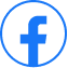 ภาพไอค่อน FACEBOOK