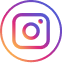 ภาพไอค่อน INSTRAGRAME