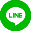 ภาพไอค่อน LINE