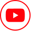 ภาพไอค่อน YOUTUBE
