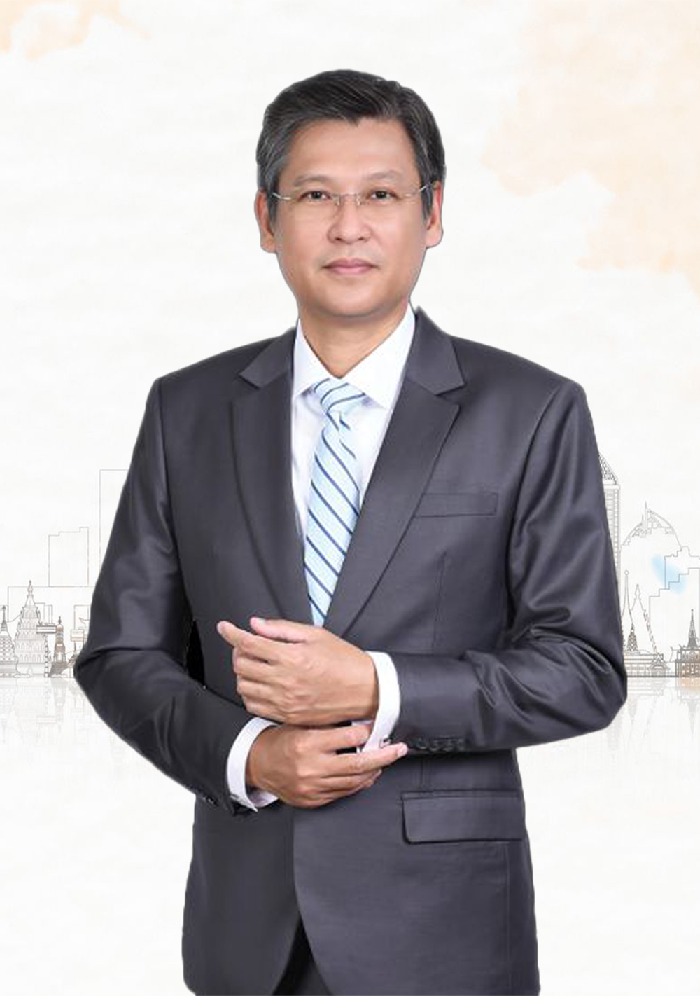 นายนพดล คันธมาศ