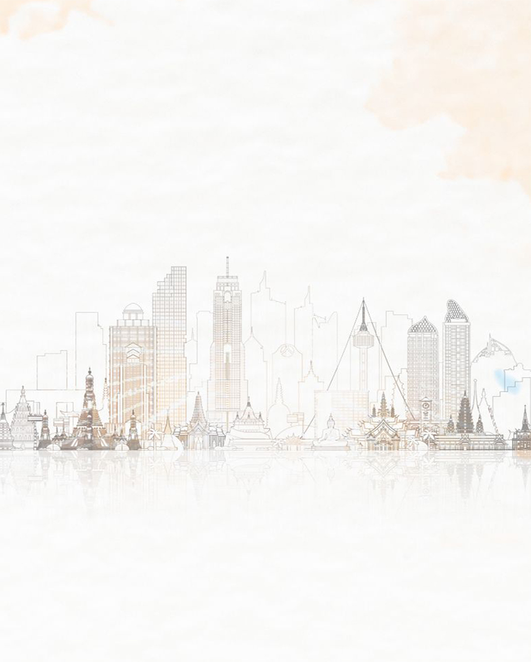 ตำแหน่งว่าง